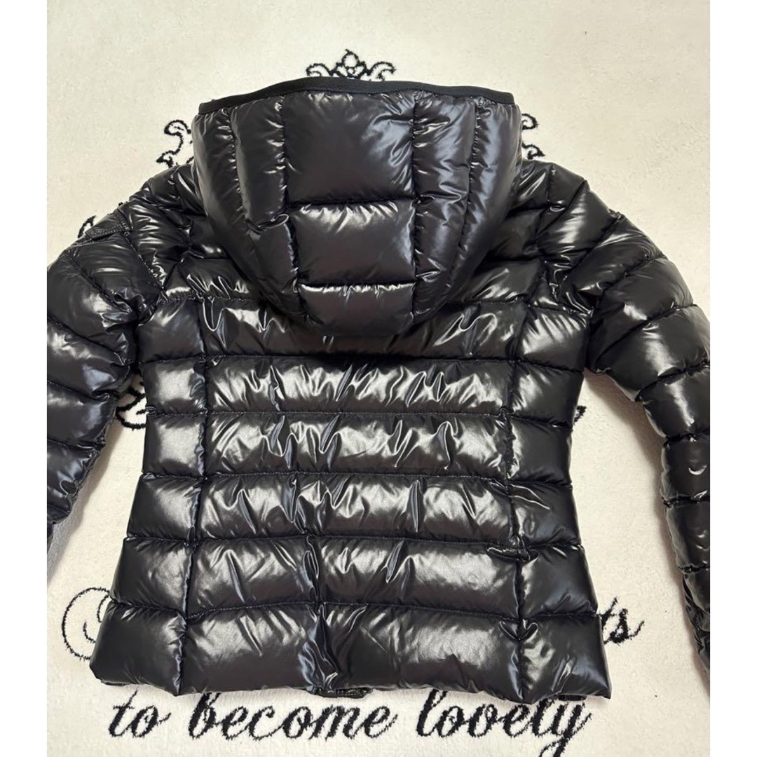 MONCLER - モンクレール BADY ダウンジャケット の通販 by 関'shop