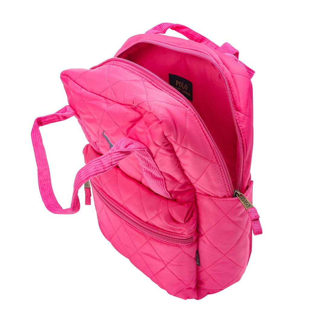 POLO RALPH LAUREN - 新品 ポロ ラルフローレン POLO RALPH LAUREN