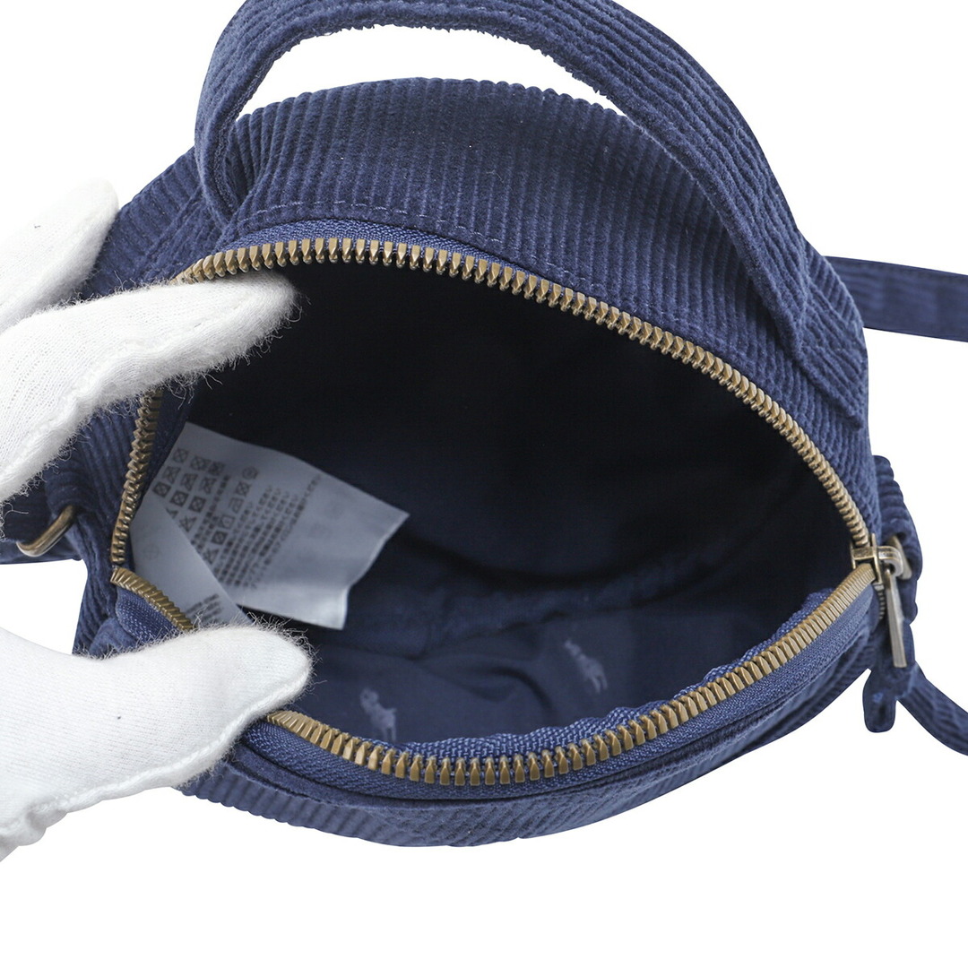 POLO RALPH LAUREN - 新品 ポロ ラルフローレン POLO RALPH LAUREN