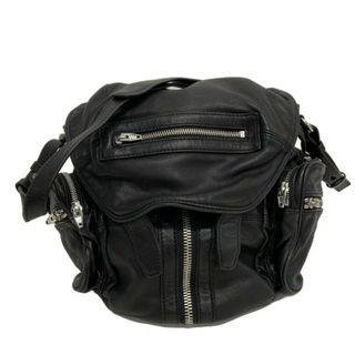 Alexander Wang（リュック/バックパック）のフリマアイテム一覧