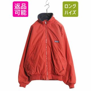 2487910790.jpg?1737514407