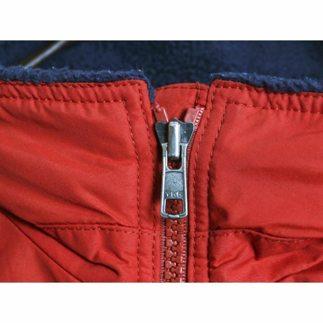 patagonia - 00s ☆ パタゴニア シェルド シンチラ ジャケット メンズ