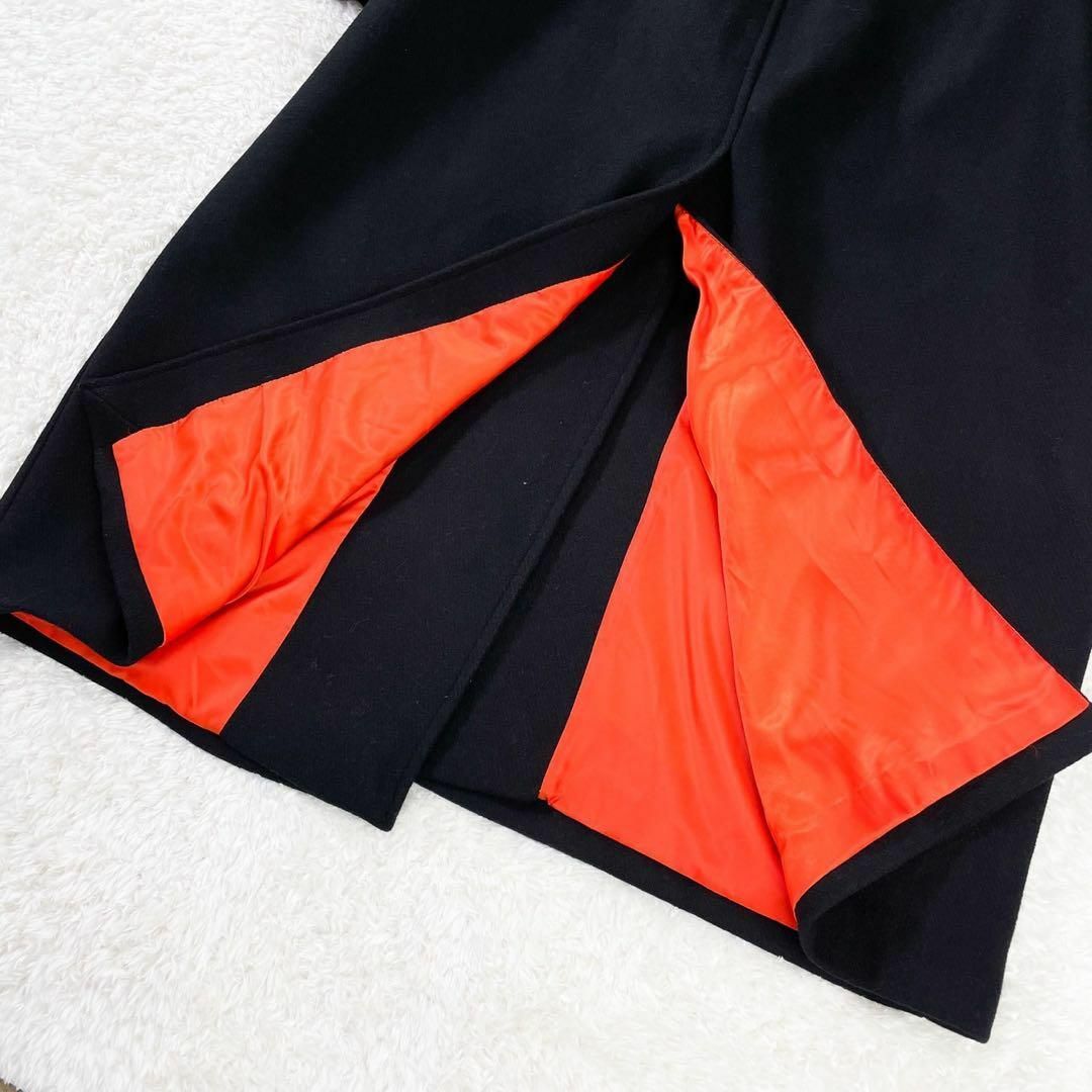 ZARA - 極美品 希少XL ZARA ザラ マッチングボンバーコート MA-1