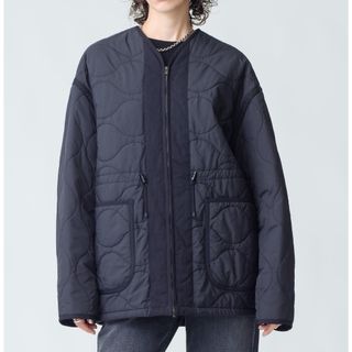 Ron Herman（ノーカラージャケット）のフリマアイテム一覧