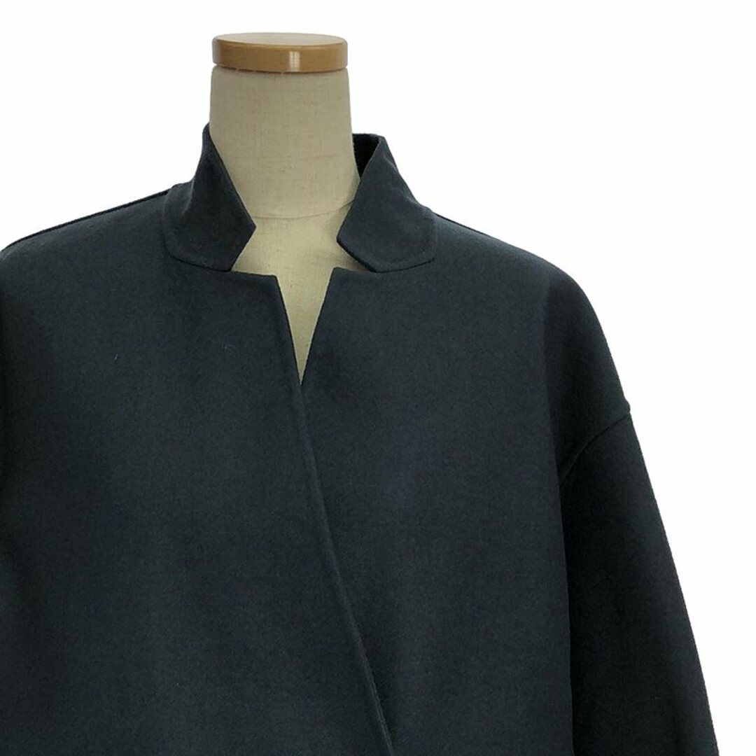 Drawer - 【美品】 Drawer / ドゥロワー | ウール ケヌキ スタンド