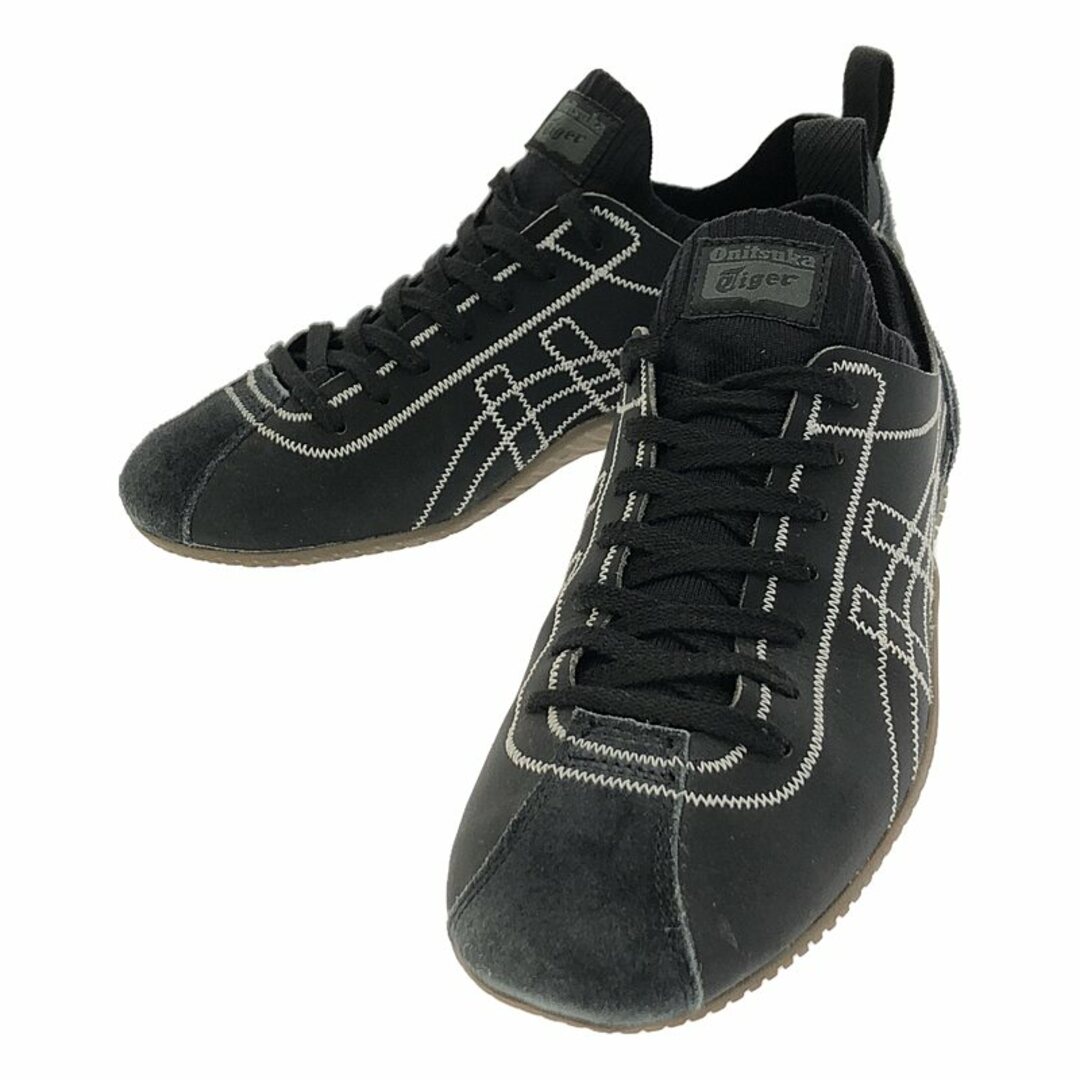 Onitsuka Tiger - 【美品】 Onitsuka Tiger / オニツカタイガー