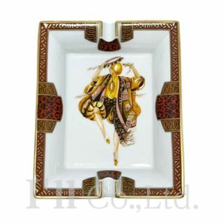 HERMES（灰皿）のフリマアイテム一覧