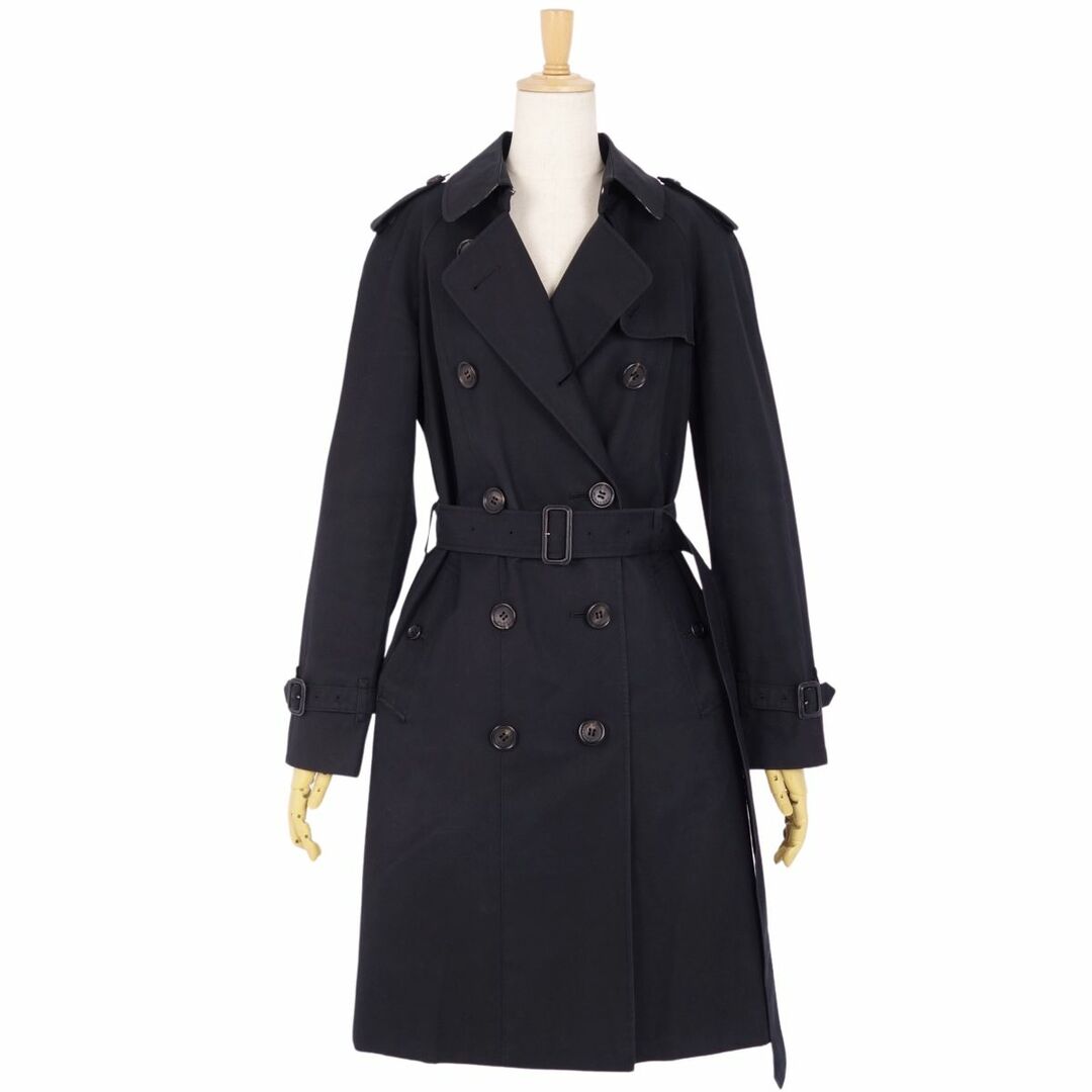 BURBERRY - 美品 バーバリー ロンドン BURBERRY LONDON コート