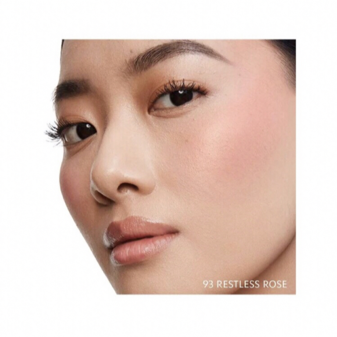 Yves Saint Laurent - 新品未使用 イヴ サンローラン YSL メイクミー