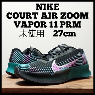 NIKE（シューズ）のフリマアイテム一覧