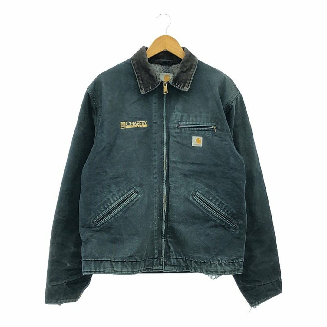 carhartt - carhartt / カーハート | 2005SS | DETROITJACKET
