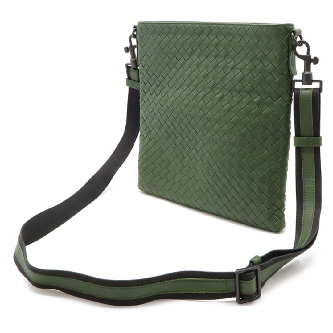 BOTTEGA VENETA - BOTTEGA VENETA ボッテガ ヴェネタ ボッテガベネタ