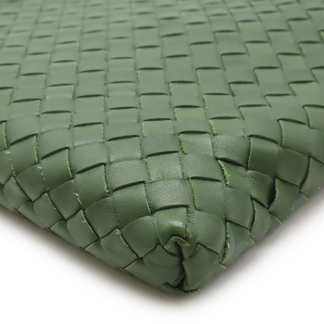 BOTTEGA VENETA - BOTTEGA VENETA ボッテガ ヴェネタ ボッテガベネタ