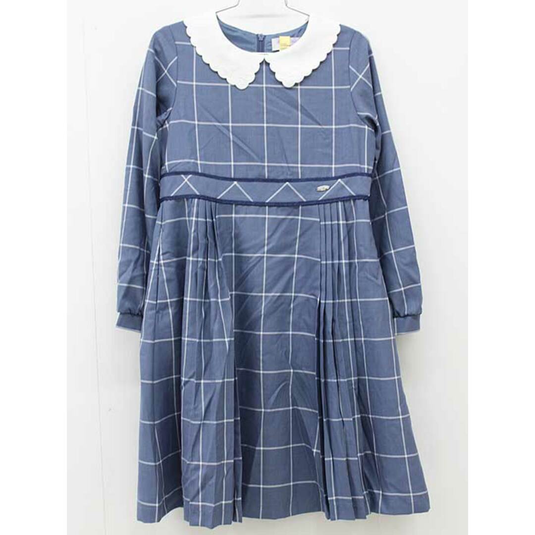 ANNA SUI mini - 【新入荷!】▽アナスイミニ/ANNA SUI mini▽130cm