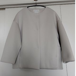 BEARDSLEY（ノーカラージャケット）のフリマアイテム一覧