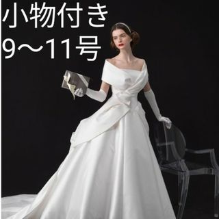 ERI MATSUIの中古フリマアイテム一覧