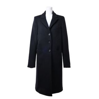 GUCCI（チェスターコート）のフリマアイテム一覧