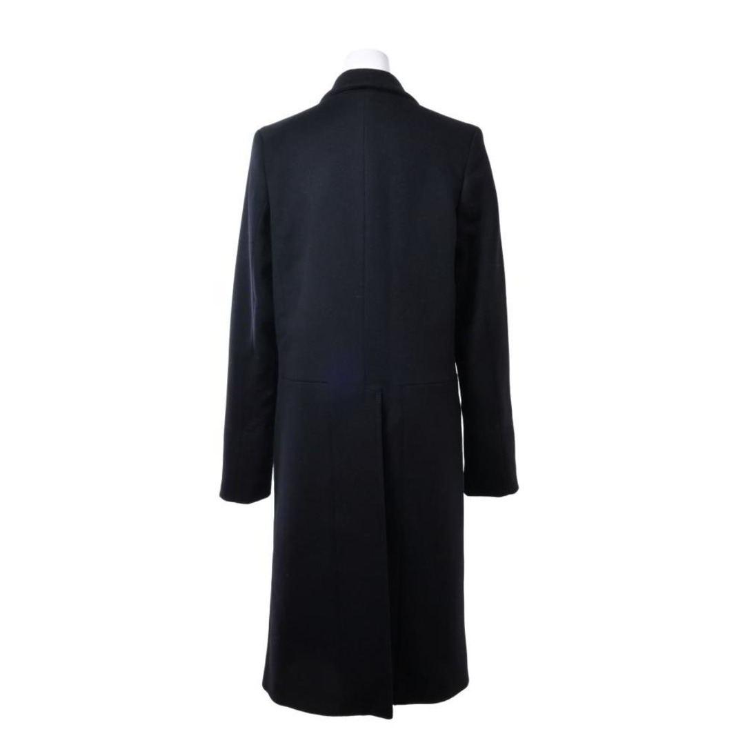 GUCCI - GUCCI カシミヤ混 ウール チェスターコートの通販 by CYCLE