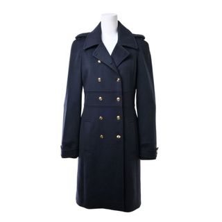 GUCCI（チェスターコート）のフリマアイテム一覧