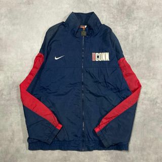 NIKE（ジャケット/アウター）のフリマアイテム一覧