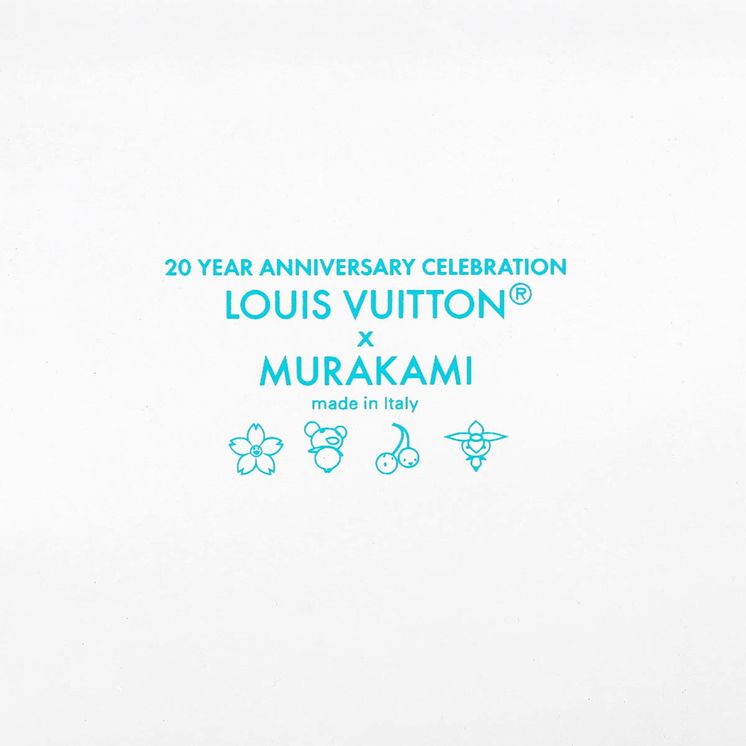 LOUIS VUITTON - 新品 ルイヴィトン Louis Vuitton ジグソーパズル