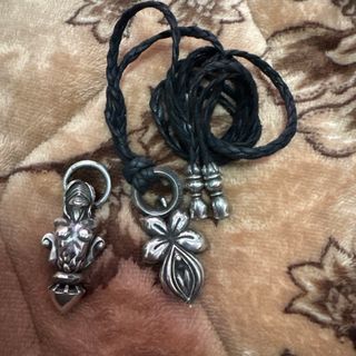 フロワティエドールのフリマアイテム一覧