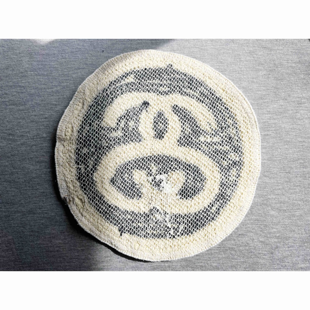 STUSSY - STUSSY×Gallery 1950 CHAPTERラグマットギャラリーの通販 by