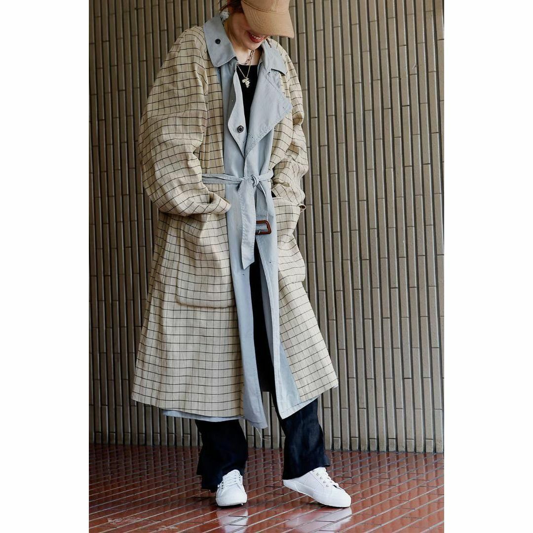 Maison Margiela（旧Maison Martin Margiela） - 【定価45.9万