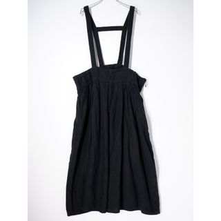 nest Robeのフリマアイテム一覧