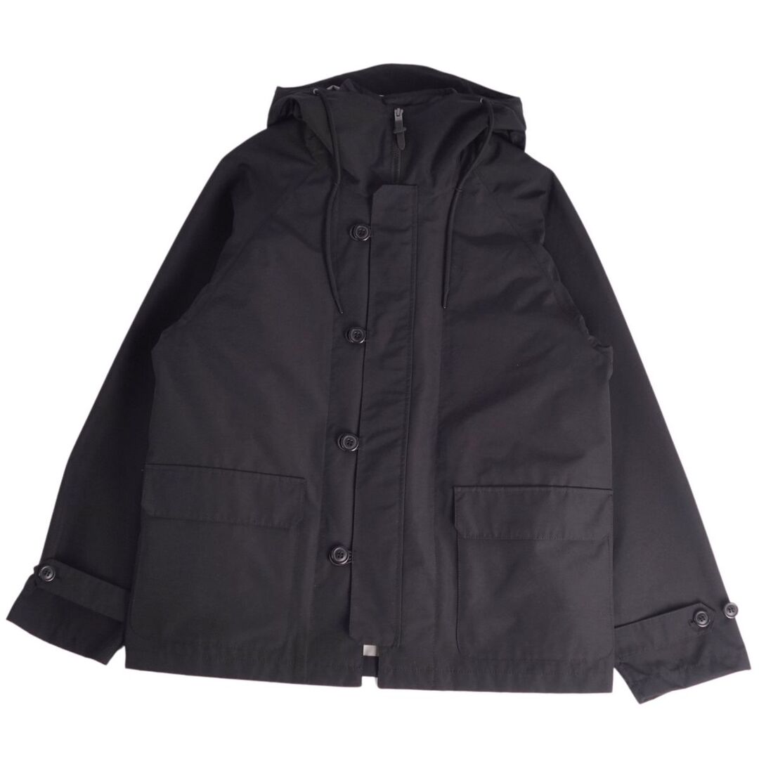 COACH - 極美品 コーチ COACH ジャケット ブルゾン ライナー付き