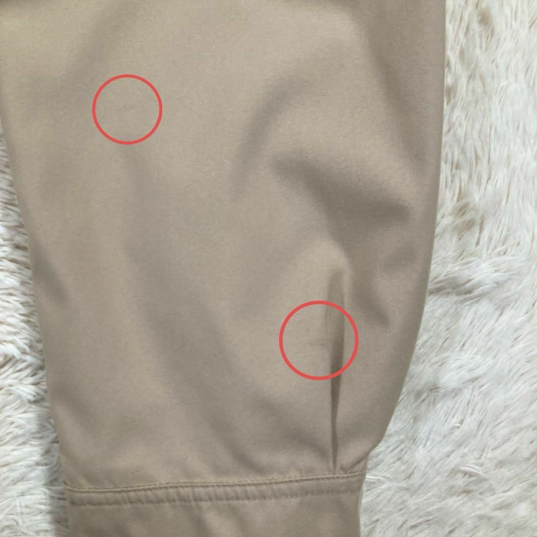 POLO RALPH LAUREN - ポロラルフローレン ドリズラージャケット ジップ