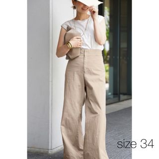 DEUXIEME CLASSE - ご専用の通販 by kanko｜ドゥーズィエムクラスなら