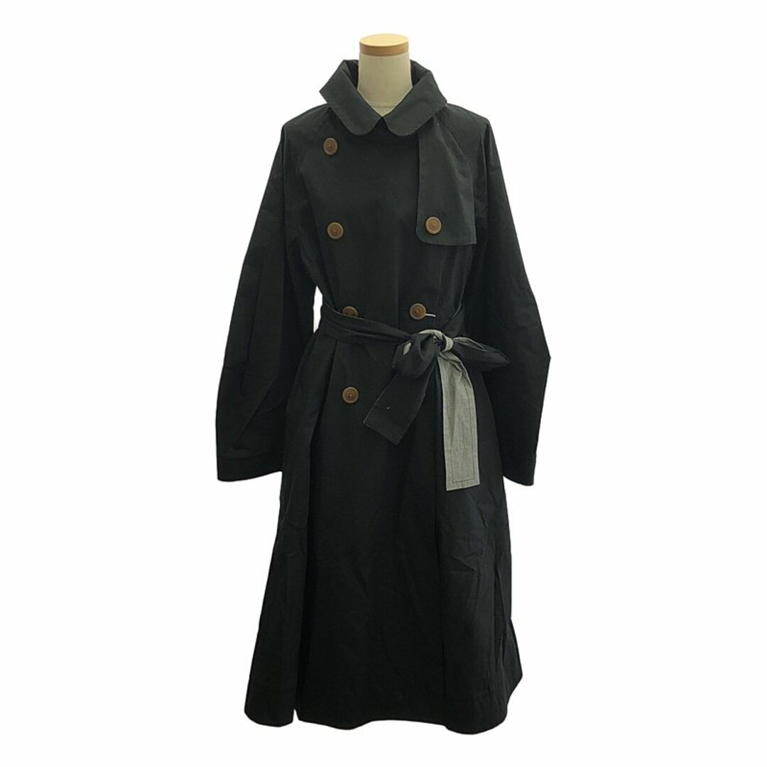 美品】 VIVIENNE WESTWOOD RED LABEL / ヴィヴィアンウエストウッド
