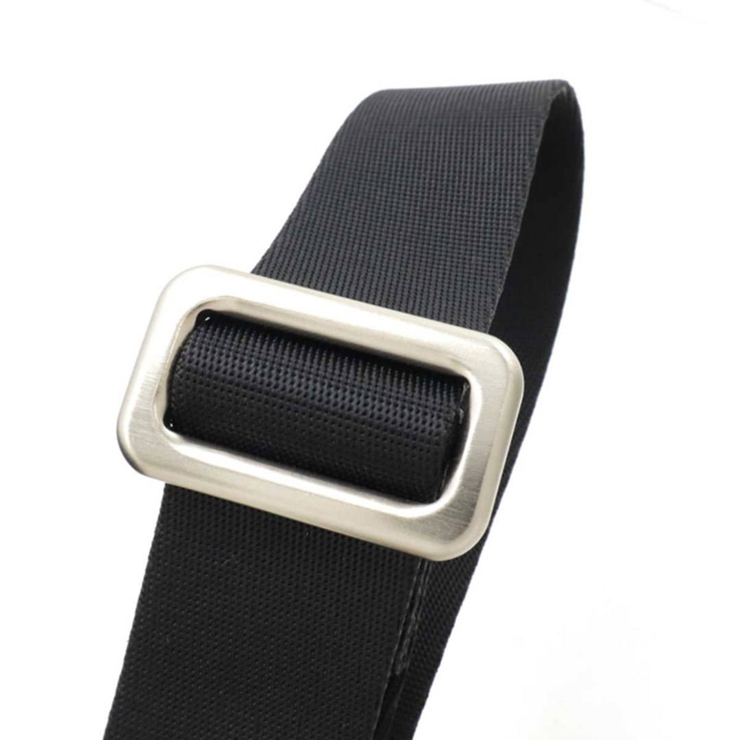 LOUIS VUITTON - LOUIS VUITTON ルイ ヴィトン ダミエジェアン プチ