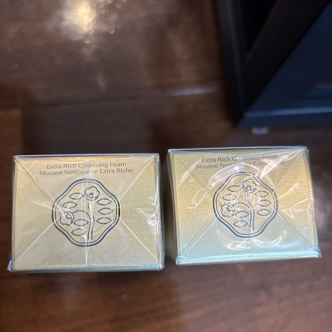 SHISEIDO FUTURE SOLUTION LX（SHISEIDO） - 資生堂 フューチャー