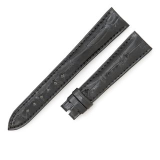 Breguet（レザーベルト）のフリマアイテム一覧