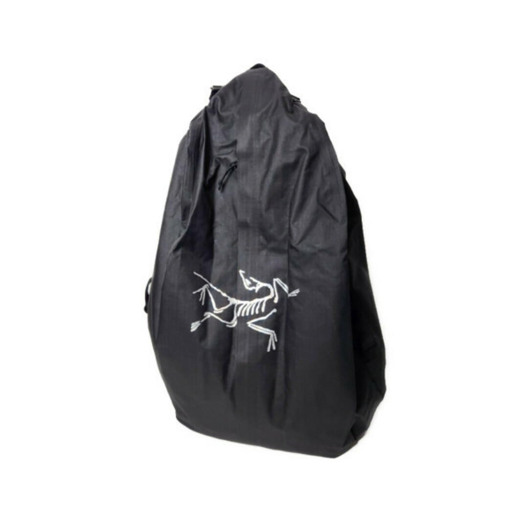 ARC'TERYX - ARC'TERYX アークテリクス Carrier Duffel 80 キャリア