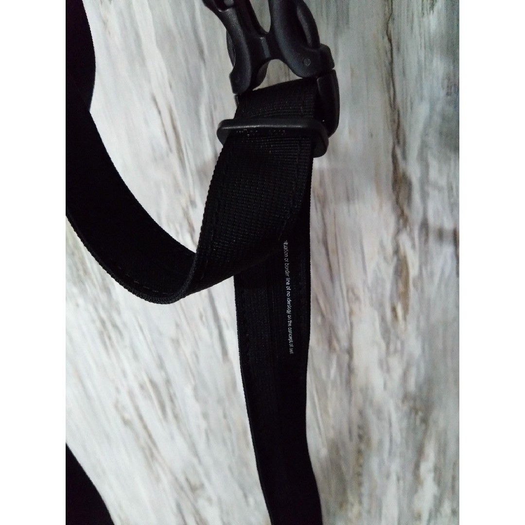 JULIUS - nilos ニルズ 22ss バックパックの通販 by kafka's shop