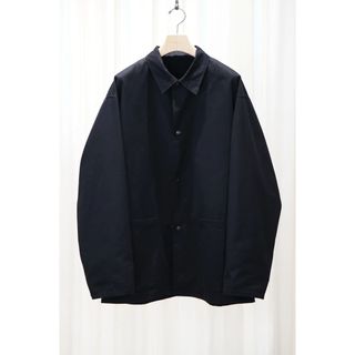 COMOLI（カバーオール）のフリマアイテム一覧