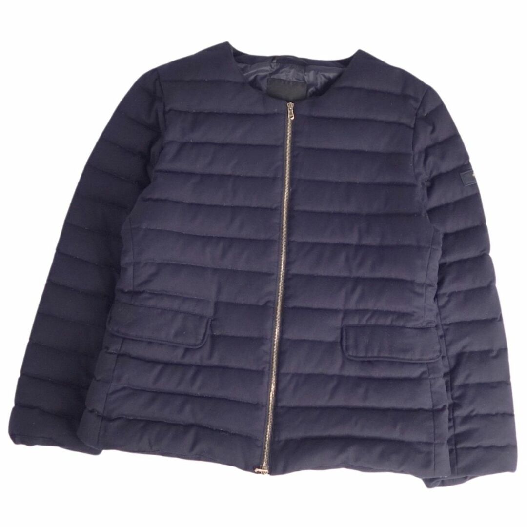 TATRAS - 美品 タトラス TATRAS ジャケット SPINOSA スピノサ ダウン