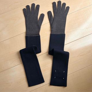 Maison Margiela（旧Maison Martin Margiela）（手袋）のフリマ