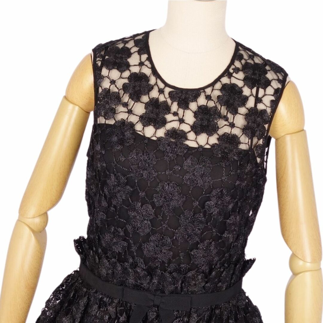 Christian Dior - 極美品 クリスチャンディオール Christian Dior