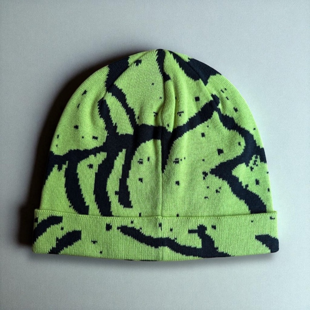 ARC'TERYX - 【新品】ARC'TERYX Lightweight Grotto Toqueの通販 by