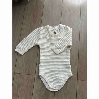 Misha & Puff（ロンパース）のフリマアイテム一覧