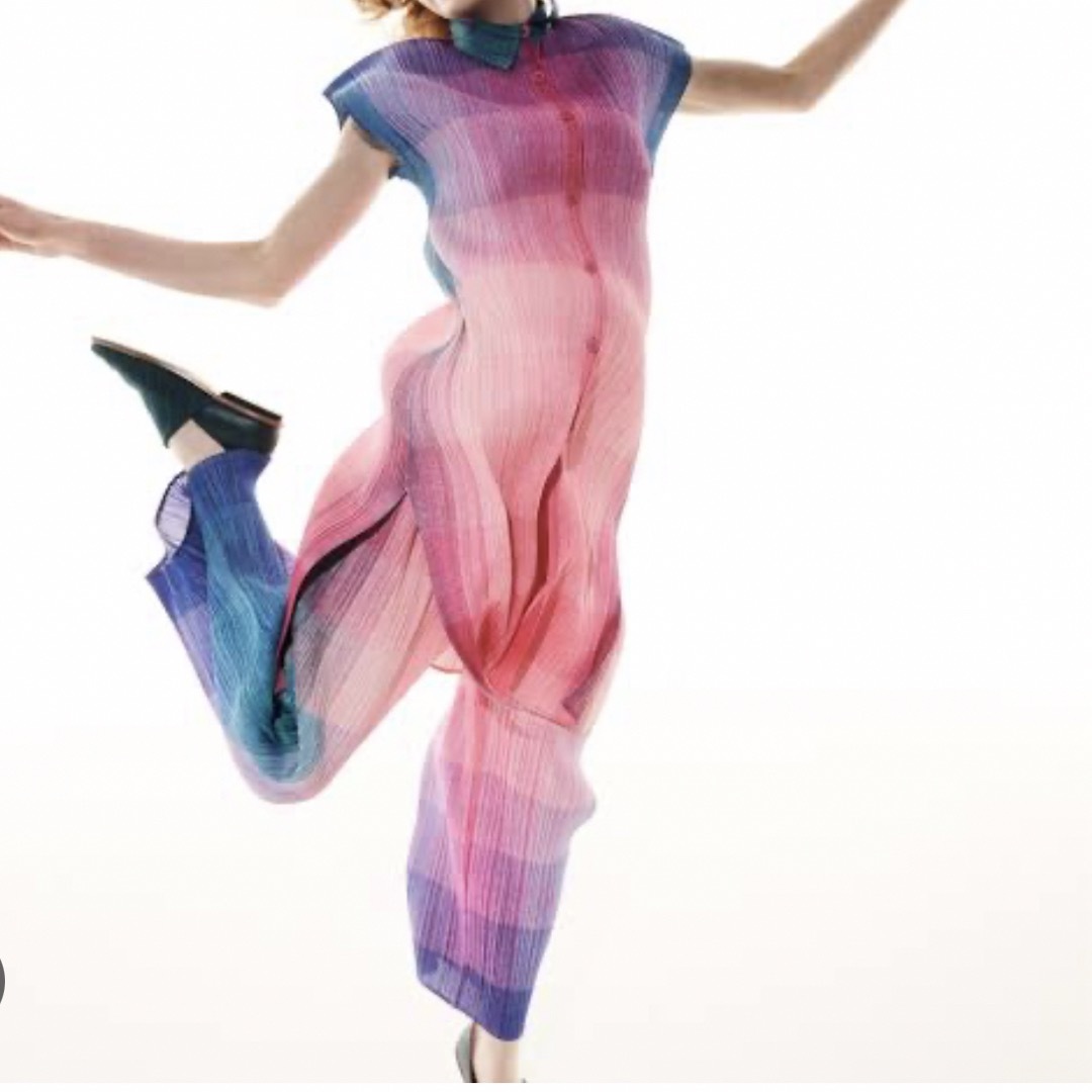 PLEATS PLEASE ISSEY MIYAKE - pleats please PHOTONの通販 by ppp