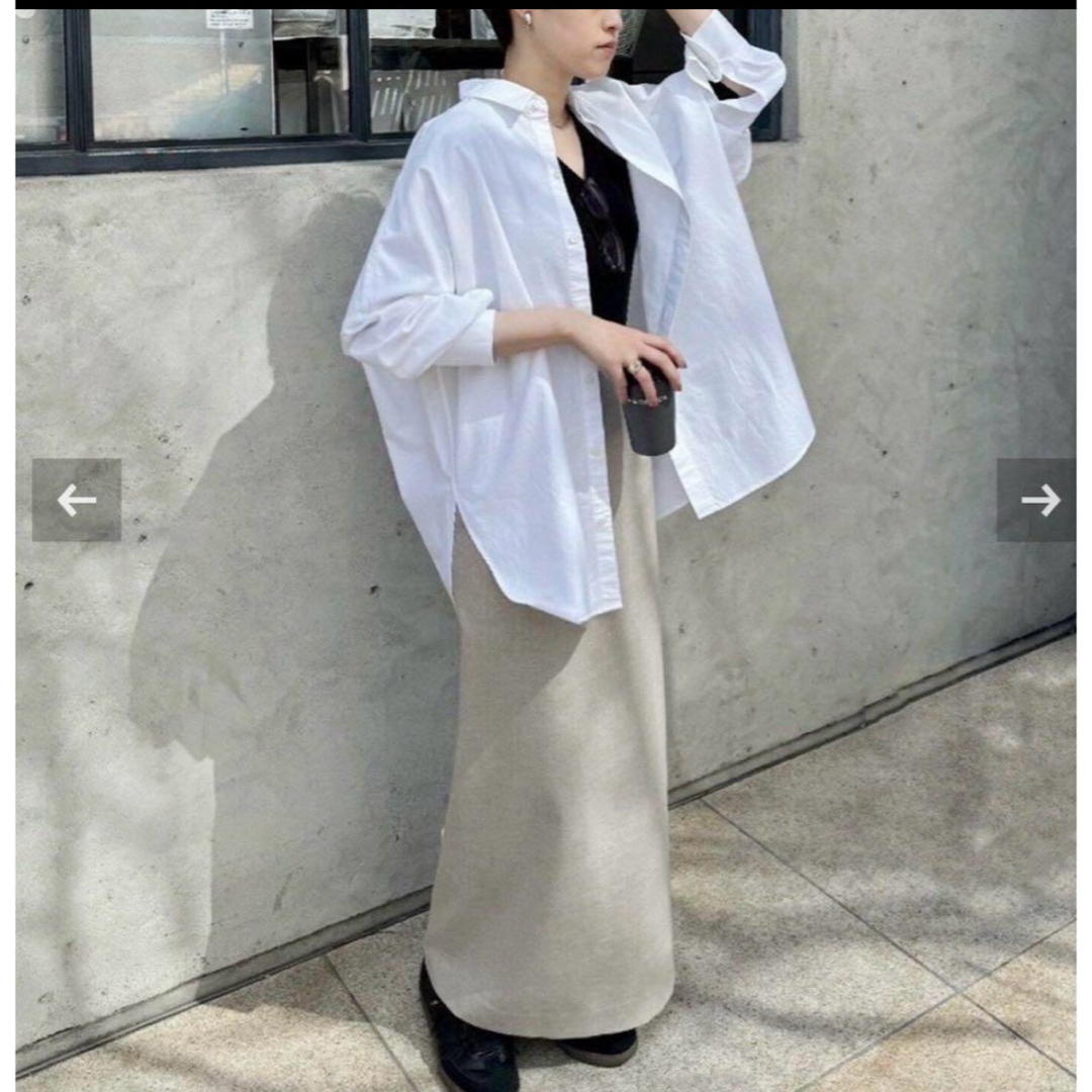 Plage - プラージュ の通販 by mami's shop｜プラージュならラクマ