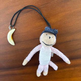 UNITED ARROWS（ストラップ）のフリマアイテム一覧