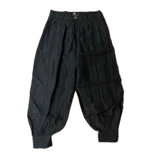 JULIUS（サルエルパンツ）のフリマアイテム一覧