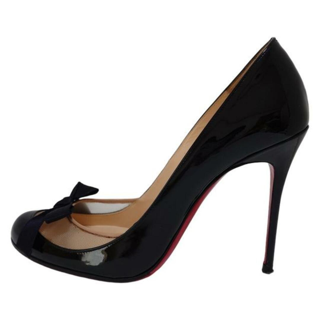 Christian Louboutin - CHRISTIAN LOUBOUTIN(クリスチャンルブタン