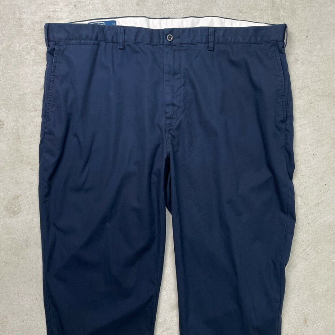 Ralph Lauren - スーパービッグサイズ 90年代 Polo By Ralph Lauren